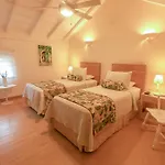 Posada La Fe