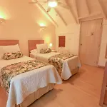 Posada La Fe
