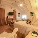 Posada La Fe