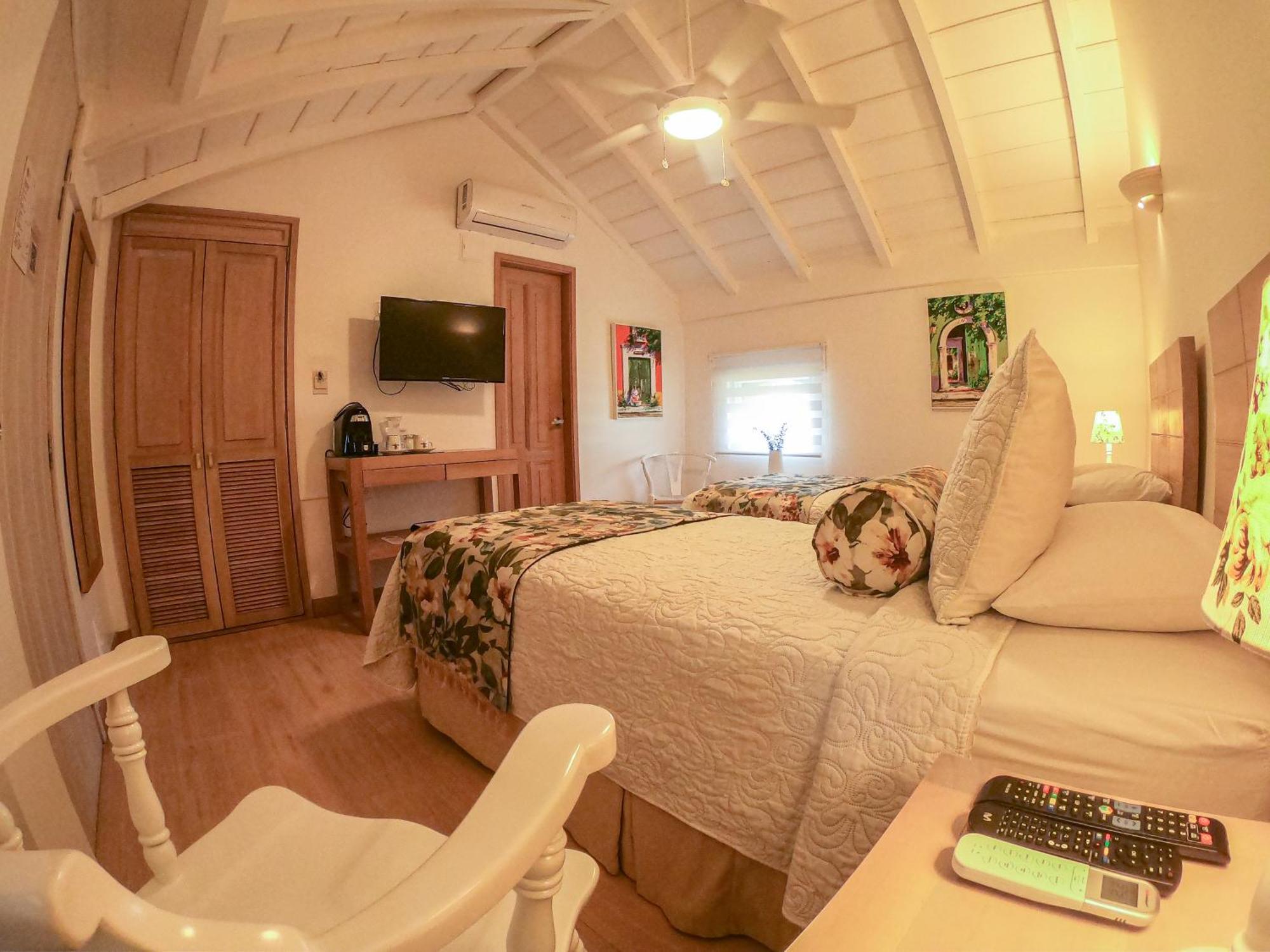 Acomodação com café da manhã  La Fe By Bespokecolombia (adults Only) 3*