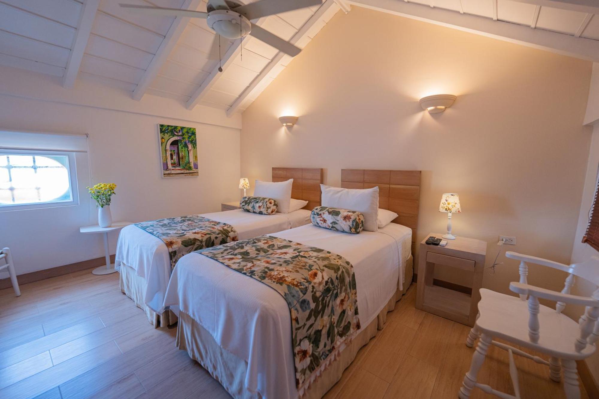 Acomodação com café da manhã  La Fe By Bespokecolombia (adults Only) Cartagena