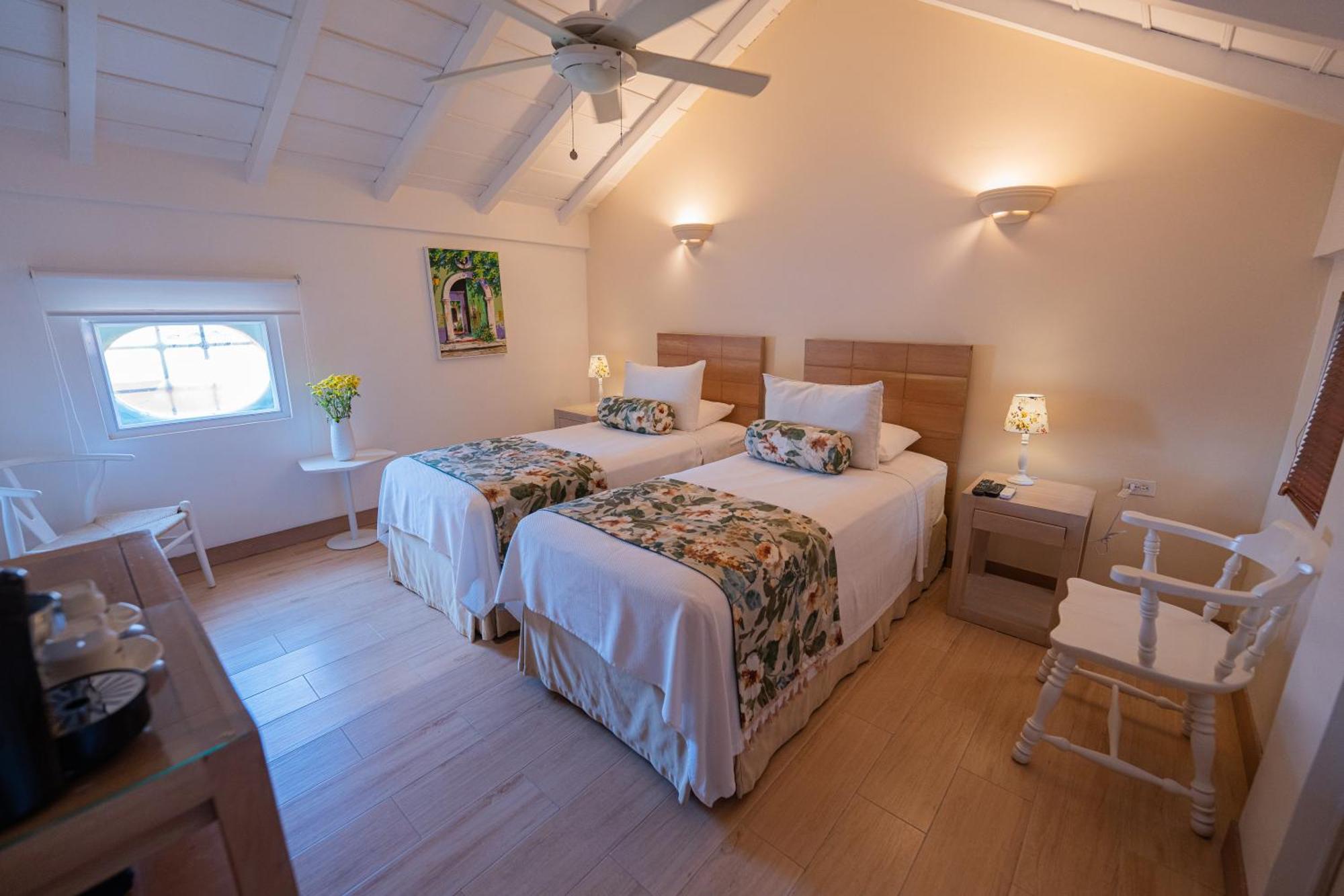 La Fe By Bespokecolombia (adults Only) 3* Cartagena