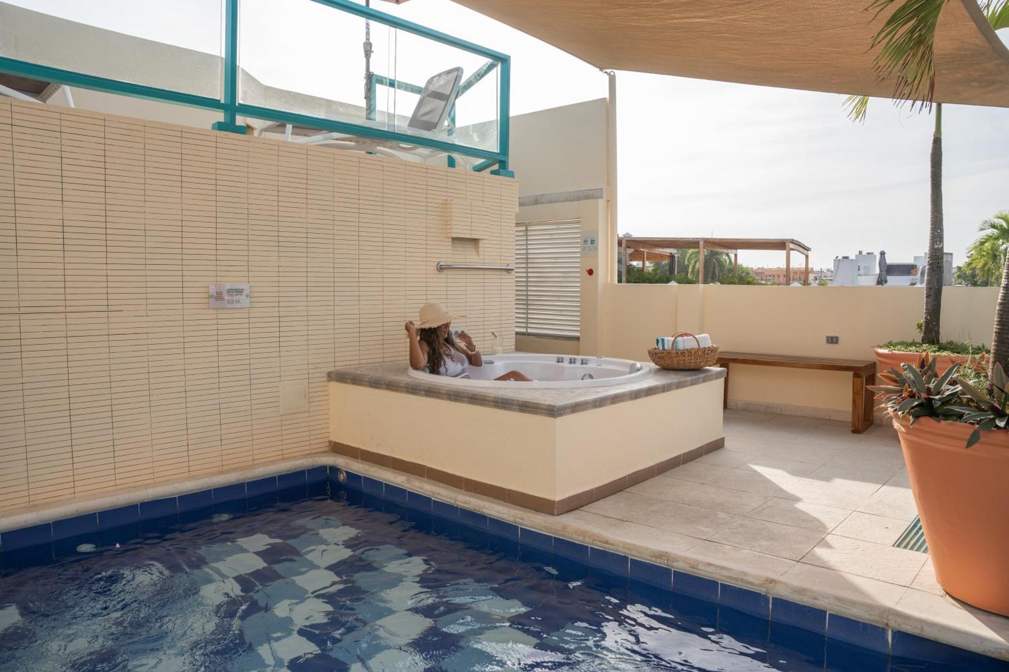 Bed & Breakfast Posada La Fe By Bespokecolombia (adults Only)