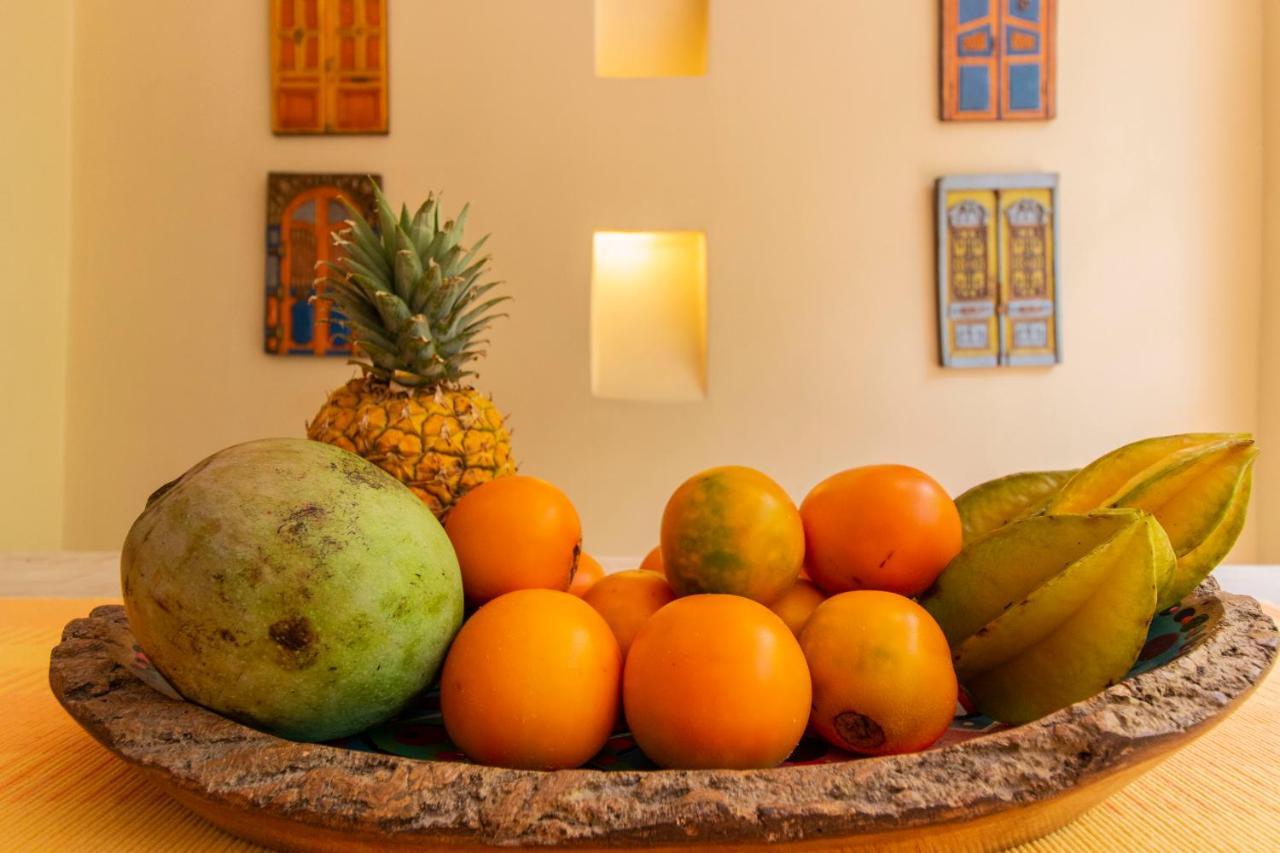 La Fe By Bespokecolombia (adults Only) Acomodação com café da manhã  3*